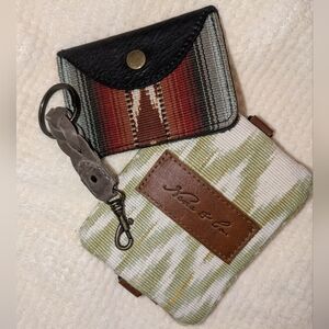 Nena & Co. Accessories